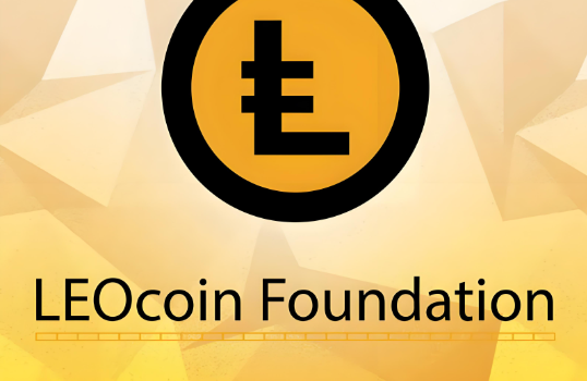 12月XRP币最新可用交易所推荐 12月十大XRP币交易所排行榜